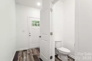 112 Angle St, Cherryville, NC 28021 - Photo 4