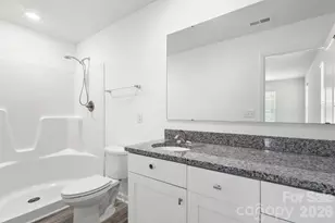 112 Angle St, Cherryville, NC 28021 - Photo 20