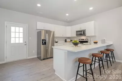 355 Melrose Drive SW #D, Concord, NC 28025 - Photo 10