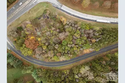 1100 Peach Orchard Road, Salisbury, NC 28146 - Photo 16