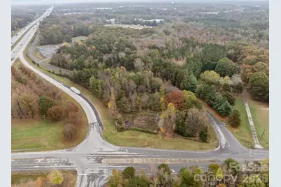 1100 Peach Orchard Road, Salisbury, NC 28146 - Photo 14