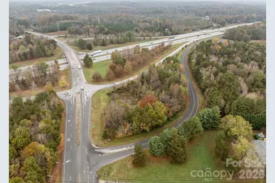 1100 Peach Orchard Road, Salisbury, NC 28146 - Photo 10