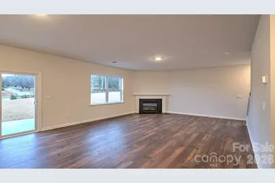 96 Salers Road, Fletcher, NC 28732 - Photo 14