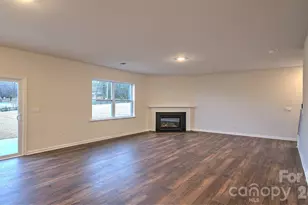 96 Salers Rd, Fletcher, NC 28732 - Photo 14