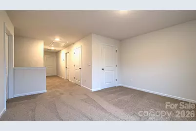 96 Salers Road, Fletcher, NC 28732 - Photo 16