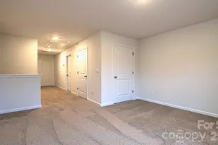 96 Salers Rd, Fletcher, NC 28732 - Photo 16