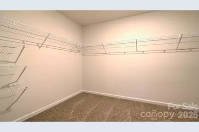 96 Salers Road, Fletcher, NC 28732 - Photo 24