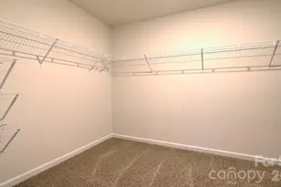 96 Salers Rd, Fletcher, NC 28732 - Photo 24