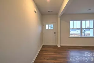 96 Salers Rd, Fletcher, NC 28732 - Photo 6