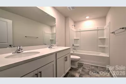 96 Salers Road, Fletcher, NC 28732 - Photo 20