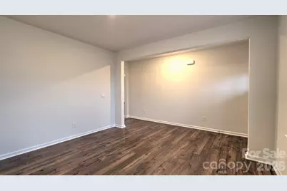 96 Salers Road, Fletcher, NC 28732 - Photo 8