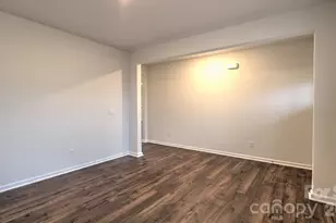 96 Salers Rd, Fletcher, NC 28732 - Photo 8