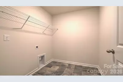 96 Salers Road, Fletcher, NC 28732 - Photo 18