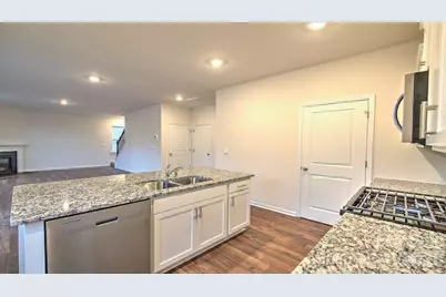 96 Salers Road, Fletcher, NC 28732 - Photo 10