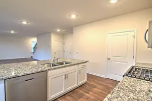 96 Salers Rd, Fletcher, NC 28732 - Photo 10