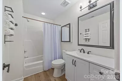 646 Franklin Grove Drive, Mooresville, NC 28115 - Photo 28