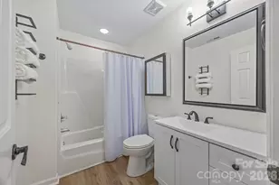 646 Franklin Grove Dr, Mooresville, NC 28115 - Photo 28