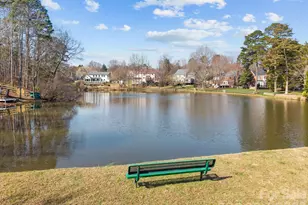 646 Franklin Grove Dr, Mooresville, NC 28115 - Photo 40