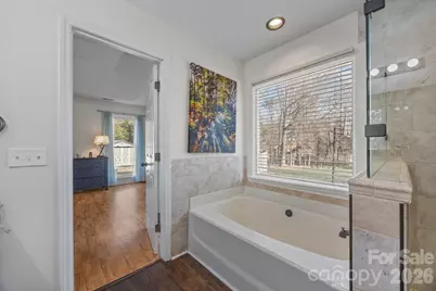 646 Franklin Grove Drive, Mooresville, NC 28115 - Photo 24