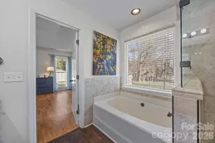 646 Franklin Grove Dr, Mooresville, NC 28115 - Photo 24