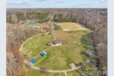 646 Franklin Grove Drive, Mooresville, NC 28115 - Photo 42