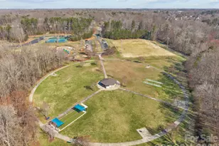 646 Franklin Grove Dr, Mooresville, NC 28115 - Photo 42