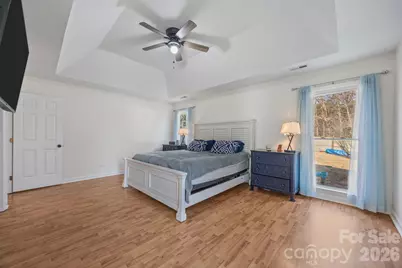 646 Franklin Grove Drive, Mooresville, NC 28115 - Photo 20