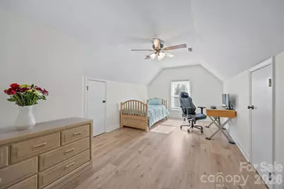 646 Franklin Grove Drive, Mooresville, NC 28115 - Photo 30