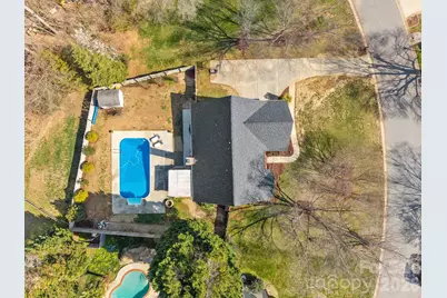 646 Franklin Grove Drive, Mooresville, NC 28115 - Photo 36