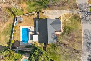 646 Franklin Grove Dr, Mooresville, NC 28115 - Photo 36