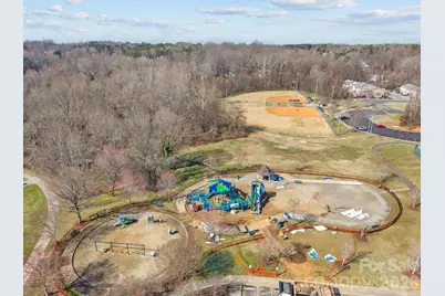 646 Franklin Grove Drive, Mooresville, NC 28115 - Photo 44