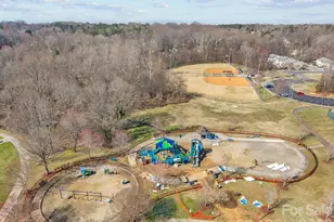 646 Franklin Grove Dr, Mooresville, NC 28115 - Photo 44