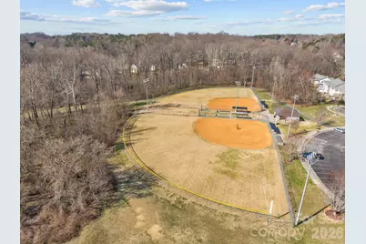 646 Franklin Grove Drive, Mooresville, NC 28115 - Photo 46