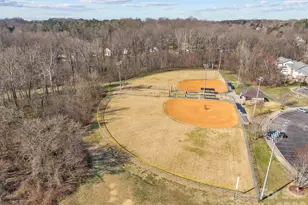 646 Franklin Grove Dr, Mooresville, NC 28115 - Photo 46