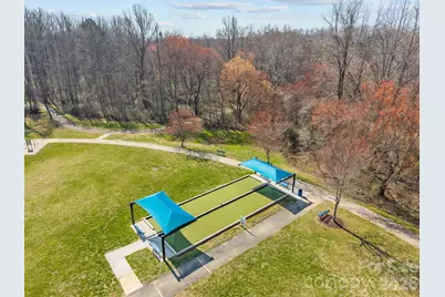 646 Franklin Grove Drive, Mooresville, NC 28115 - Photo 48