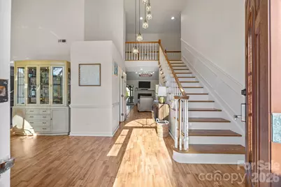 646 Franklin Grove Drive, Mooresville, NC 28115 - Photo 6