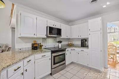 646 Franklin Grove Drive, Mooresville, NC 28115 - Photo 16