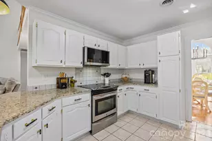 646 Franklin Grove Dr, Mooresville, NC 28115 - Photo 16