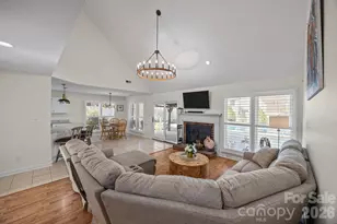 646 Franklin Grove Dr, Mooresville, NC 28115 - Photo 10