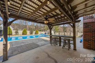 646 Franklin Grove Dr, Mooresville, NC 28115 - Photo 34