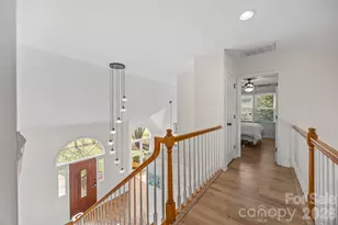 646 Franklin Grove Dr, Mooresville, NC 28115 - Photo 26