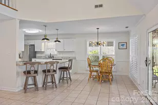 646 Franklin Grove Dr, Mooresville, NC 28115 - Photo 12