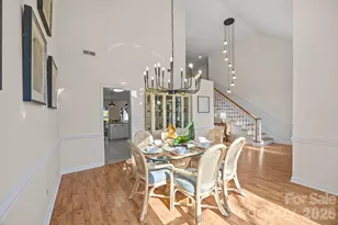 646 Franklin Grove Dr, Mooresville, NC 28115 - Photo 8