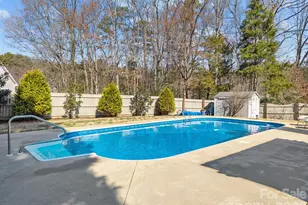 646 Franklin Grove Dr, Mooresville, NC 28115 - Photo 4