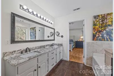 646 Franklin Grove Drive, Mooresville, NC 28115 - Photo 22