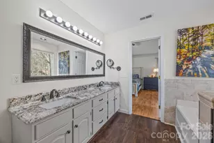 646 Franklin Grove Dr, Mooresville, NC 28115 - Photo 22