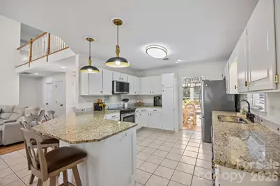 646 Franklin Grove Drive, Mooresville, NC 28115 - Photo 14