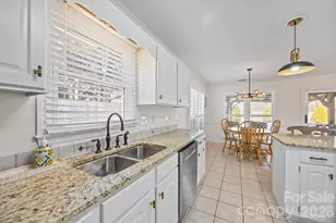 646 Franklin Grove Dr, Mooresville, NC 28115 - Photo 18