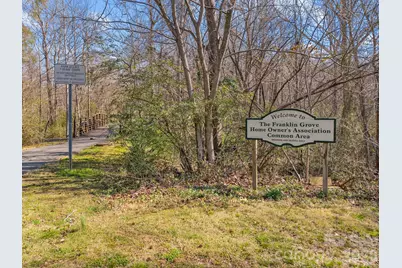 646 Franklin Grove Drive, Mooresville, NC 28115 - Photo 38