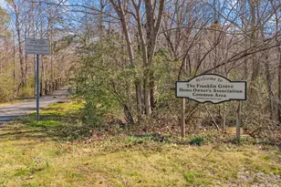 646 Franklin Grove Dr, Mooresville, NC 28115 - Photo 38